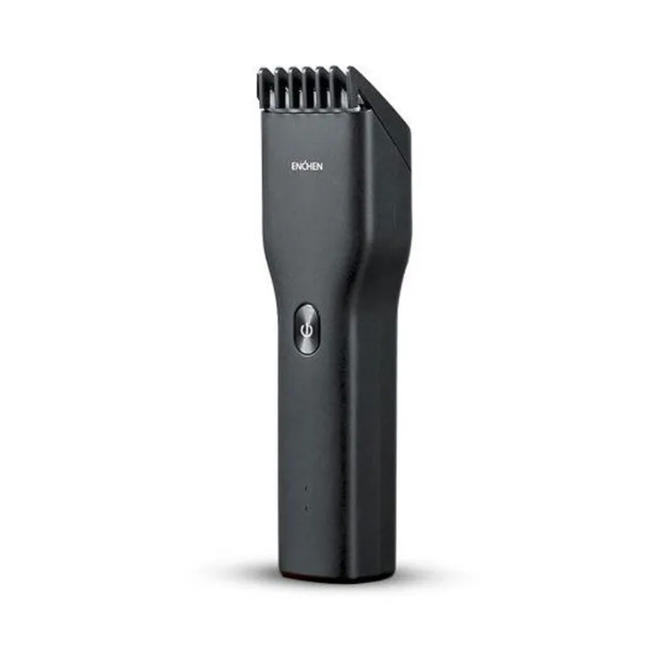 Xiaomi%20Enchen%20Boost%20Wireless%20Electric%20Cordless%20Hair%20Clipper%20Set%20Professional%20Kids%20Trimmer%20Hair%20Cutter%20Charging%20For%20Men%20Women%20Girl%20Boy%20Baby%20Portable%20Clippers%20Hair%20Cutting%20Tools%20Machine%20-%20Image%2010