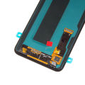 【7Rings Store】(New) LCD for Samsung Galaxy J6 2018 j600 display touch screen digitizer assembly replacement parts. 