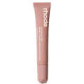 Rhode Peptide Lip Tint And Lipstick. 