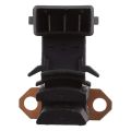 Ignition Pulse Sensor for Car 1237031296 030 905 065B 1230329062.