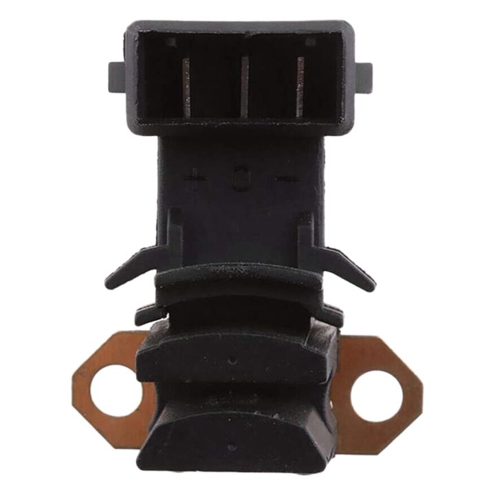 Ignition%20Pulse%20Sensor%20for%20Car%201237031296%20030%20905%20065B%201230329062%20-%20Image%203