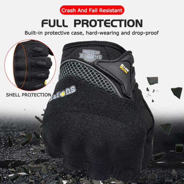 SUOMY%20Summer%20Motorcycle%20Gloves%20Breathable%20Touch%20Function%20Motocross%20Gloves%20Full%20Finger%20Moto%20Guantes%20Racing%20Gloves%20S-XXL%20Sarcasmsm%20-%20Image%202
