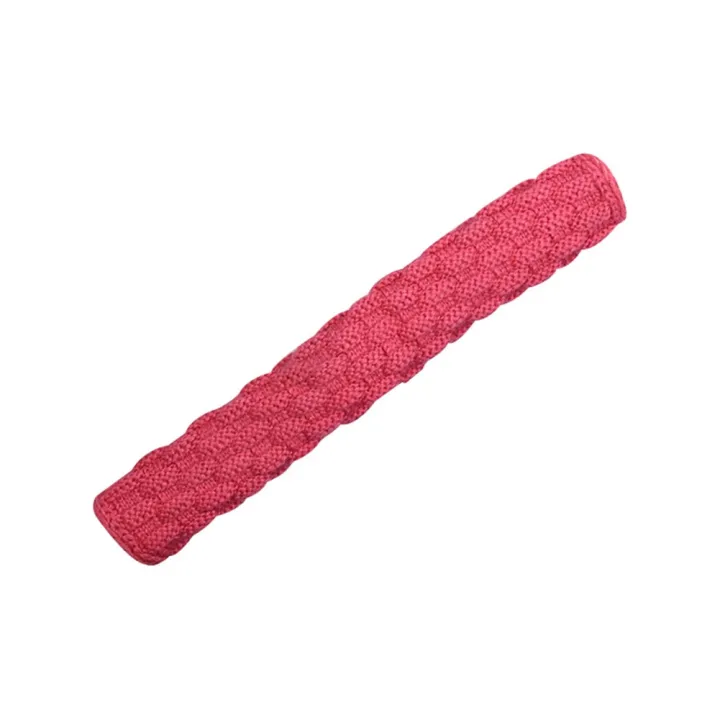 Universal%20Headphone%20Headband%20Cover%20Solid%20Color%20Braided%20Cloth%20Over%20Ear%20Headphone%20Replacement%20Head%20Band%20Cushion%20Cover%20Pad%20-%20Image%206