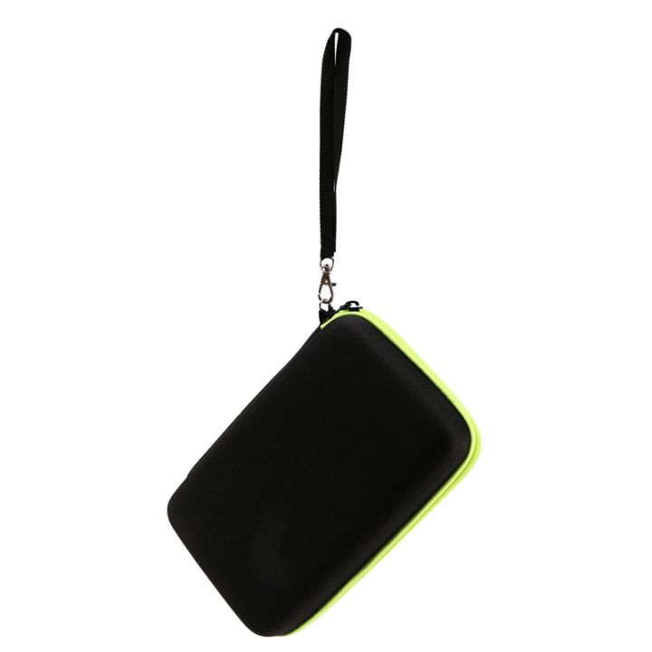 1X%20Shaver%20Storage%20Carrying%20Case%20Box%20Carry%20Bag%20For%20Philips%20One%20Blade%20Pro%20Razor%20Uk%20-%20Image%204