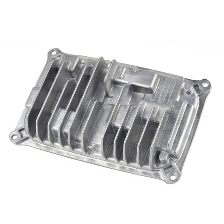 A2059005110%20LED%20Headlight%20Control%20Unit%20LED%20Driver%20Module%20-%20Image%204