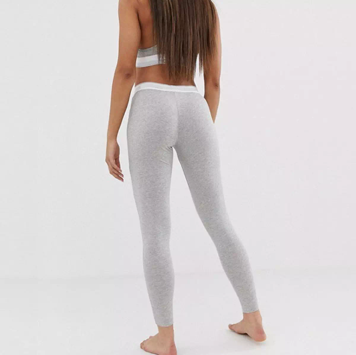 Cotton%20Bra%20and%20Leggings%20set%20for%20yoga%20and%20regular%20use%20-%20Image%205