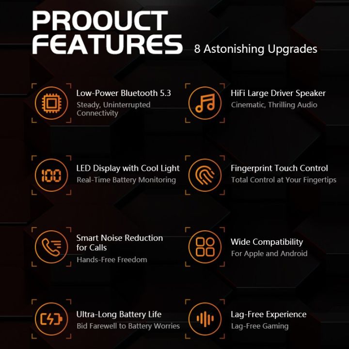 Tinzzi%20TWS%20Wireless%20Bluetooth%20Earbuds%20Open%20Ear%20Headphones%20Ear%20Clip%20Sport%20Handfree%20Call%20Headset%20HiFi%20Sound%20Music%20Earphones%20with%20Microphone%20-%20Image%205