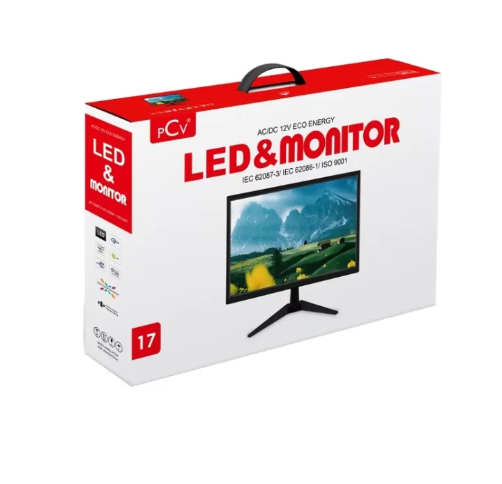 Intel%20Core%20i3%203th%20Generation%20RAM%208GB%20HDD%20500GB%20Graphics%202GB%20Built%20in%20Gaming%20PC%20Win%2010%2064%20Bit%20And%20'Monitor%2017%20inch'%20Keyboard%20&%20Mouse%20Full%20NEW%20Desktop%20Computer%20Set%20-%20Image%204