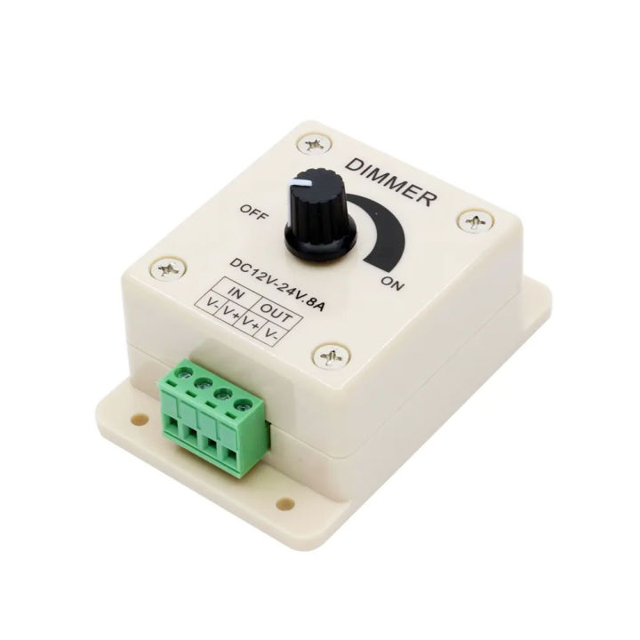 8A%20Single%20Color%20Knob%20Dimmer%2012V%2024V%20LED%20Rotary%20Wall%20LED%20Dimmer%20Switch%20popular%20in%20Led%20Controller%20Dimmers%20-%20Image%203