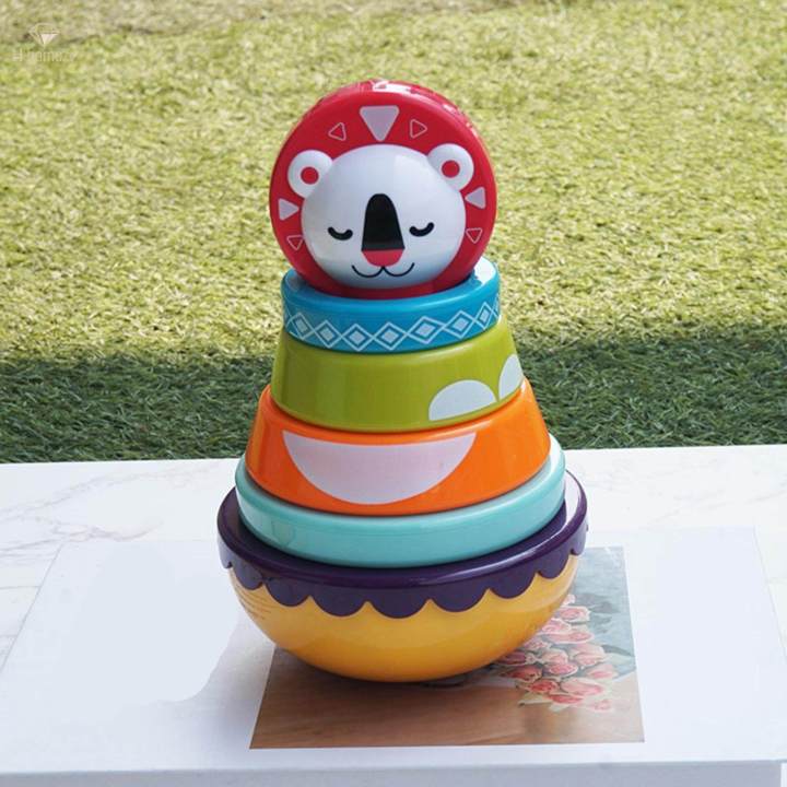 Stack%20&%20Learn%20-%20Educational%20Activity%20Toy%20Stacking%20Rings%20Tumbler%20for%20Infants%20Baby%20Toddlers%20for%206%20Month%20and%20up-%20Great%20Baby%20Toy%20Gifts%20-%20Image%202