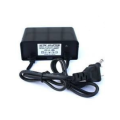 12V 2A Outdoor Waterproof AC/DC Power Adapter for CCTV Camera. 