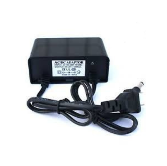 12V%202A%20Outdoor%20Waterproof%20AC/DC%20Power%20Adapter%20for%20CCTV%20Camera%20-%20Image%203