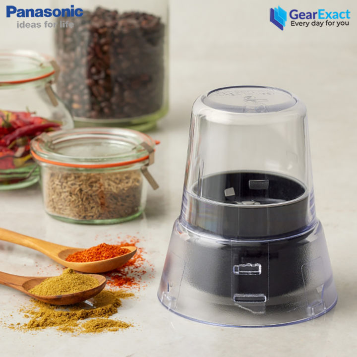 Panasonic%20MX-EG5311%20Glass%20Jug%20Blender%20with%20Dry%20Mill%20for%20Juice,%20Smoothies,%20Soup%20and%20Spices%20-%20Image%206