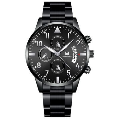 SHAARMS%20Men%20Watch%20Men%20Business%20Date%20Calendar%20Watches%20Fashion%20Stainless%20Steel%20Male%20Quartz%20Wrist%20Watches%20-%20Image%209