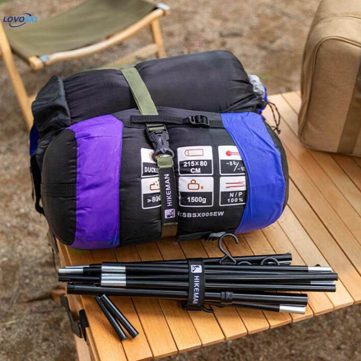 Travel%20Luggage%20Strap%20Multi%20Functional%20Cargo%20Lashing%20Heavy%20Duty%20Carry%20on%20Strong%20for%20Bundling%20Sleeping%20-%20Image%205