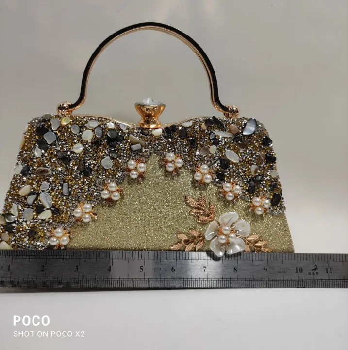 Women%20hand%20purse%20ladies%20party%20purse%20and%20crossbody%20ladies%20evening%20shoulder%20bag%20wedding%20handbag%20-%20Image%206