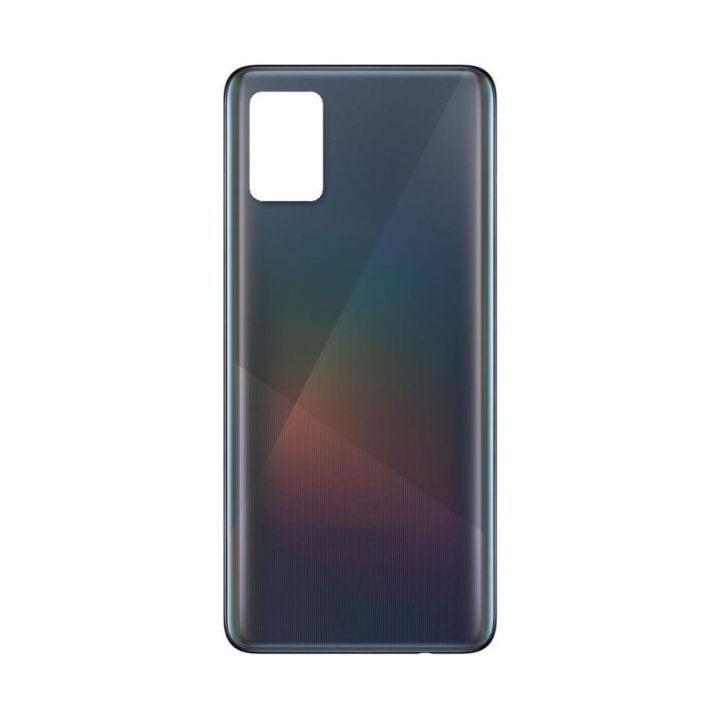 Samsung%20Galaxy%20A51%20Mobile%20Back%20Shell%20/%20Casing%20/%20Cashing%20-%20%20Casing%20-%20Camera%20-%20Phone%20Back%20Cover%20-%20Image%202