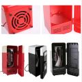 Usb Mini Fridge Cold Drop Shpping Freezer Usb Mini Fridge Small Portable Soda Mini Refrigerator For Car. 