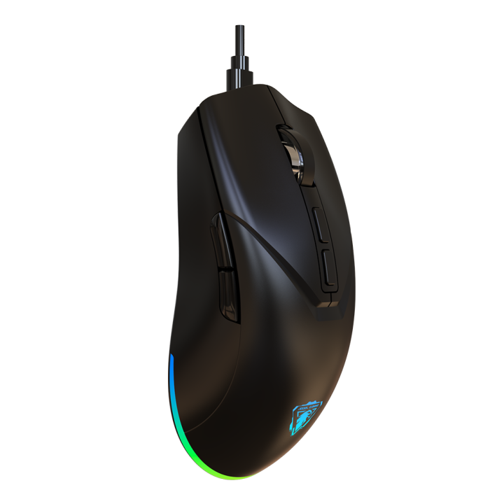 Jedel%20GM700%20Wired%20Gaming%20Mouse%20-%20Image%204