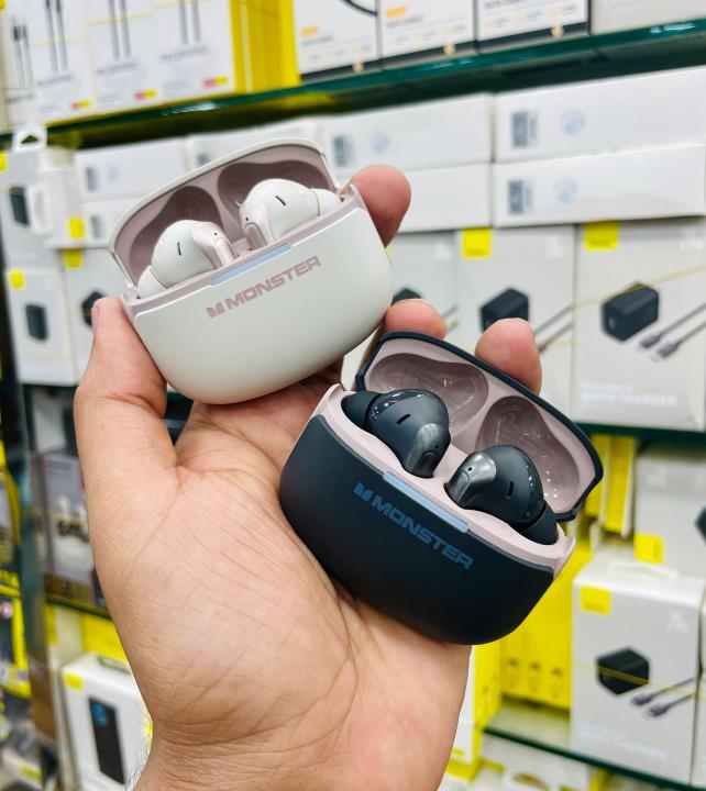 Monster%20Aura%20Fit%20D02%20ANC%20Earbuds%20Hifi%20Sound%20Active%20Noise%20Cancellation%20&%20ENC%20TWS%20Earphone%20-%20Image%207