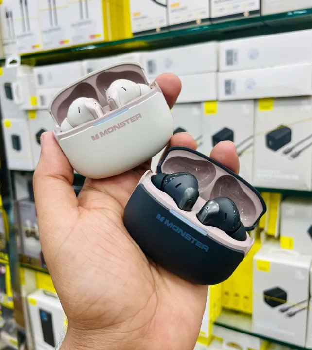 Monster%20Aura%20Fit%20D02%20TWS%20Earbuds%20ANC%20and%20ENC%20True%20Wireless%20Earbuds%20-%20Image%207