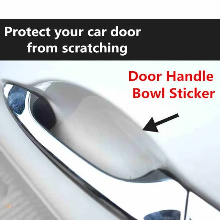 4pcs%20Anti%20Scratch%20Car%20Handle%20Inside%20Sticker%20-%20Car%20Accessories%20-%20Image%203
