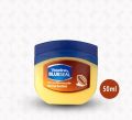 Any season used International south African product lip care Vaseline jelly cocoa butter for male / female - 50 ml. 