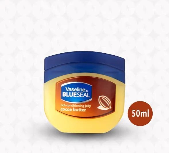Any%20season%20used%20International%20south%20African%20product%20lip%20care%20Vaseline%20jelly%20cocoa%20butter%20for%20male%20/%20female%20-%2050%20ml%20-%20Image%202