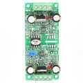 Voltage Signal Isolation Board 0-10V Module For Calibrating Amend.