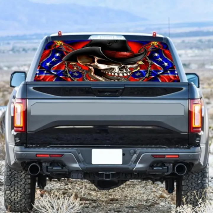 A172%20for%20Truck%203D%20Rear%20Windshield%20Sticker%20165%20x%2056CM%20/%2065%20x%2022%20Inch%20-%20Image%202