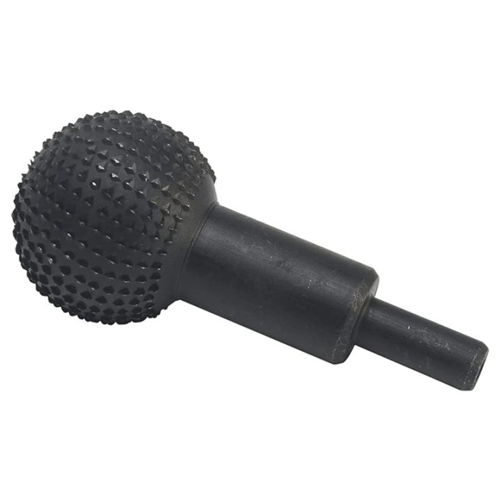 NANLIY-%20Extreme%20Sphere%20Rotary%20Burr%20Rotary%20Grinding%20Head%20Burr%20Carbide%20Burr%20Ball%20Rotary%20Burr%20Wood%20Carving%20Grinding%20Head%20(40mm)%20-%20Image%208