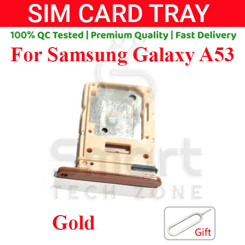 Samsung%20Galaxy%20A53%20Sim%20Tray%20Micro%20SD%20Card%20Slot%20with%20Sim%20Ejector%20Pin%20Replacement%20Part%20-%20Image%204