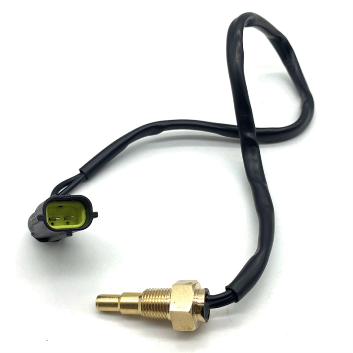 5Pcs%20PDF00903S%20for%20Gauge%201/8%20PT%20Water%20Temperature%20Sensor%20Defi%20Advance/Racer%20Gauge/Din-Gauge%20and%20Defi-Link%20Series%20Metal+Plastic%20Car%20Temperature%20Sensor%20-%20Image%204