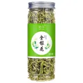 Wholesale Canned Combination Scented Tea Herbal Tea Red Dates Wolfberries Rose Honeysuckle Lemon Baby Chrysanthemum Tea Fruit Tea. 