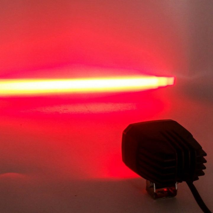 10-80V%207303S%20Forklift%20LED%20Warning%20Light%20Reversing%20Indicator%20Light%20-%20Image%202