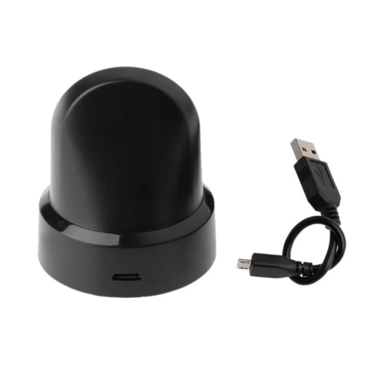 Wireless%20Fast%20Charger%20for%20Samsung%20Gear%20S3%20Frontier%20S2%20Watch%20Charger%20for%20Samsung%20Galaxy%20Watch%20-%20Image%204