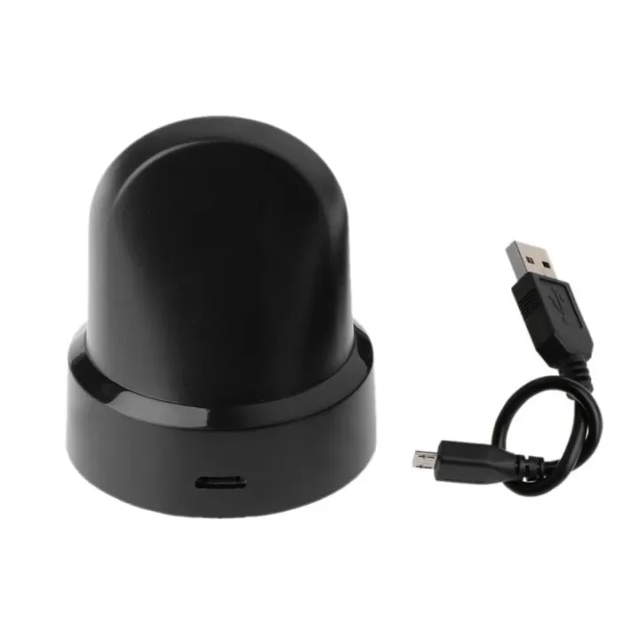 Wireless%20Fast%20Charger%20for%20Samsung%20Gear%20S3%20Frontier%20S2%20Watch%20Charger%20for%20Samsung%20Galaxy%20Watch%20-%20Image%204