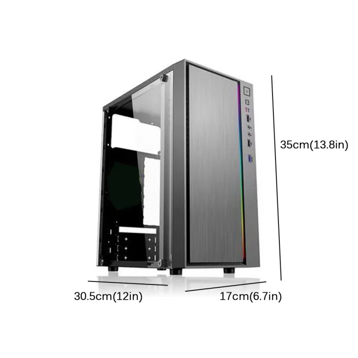 %E3%80%90Case%20Only%E3%80%91Mini%20ITX/M-ATX%20Computer%20Gaming%20PC%20Case%20RGB%20Cooling%20Fan%20USB%20Audio%20Interface%20PC%20Case%20for%20Home%20Office%20Pur%20-%20Image%206