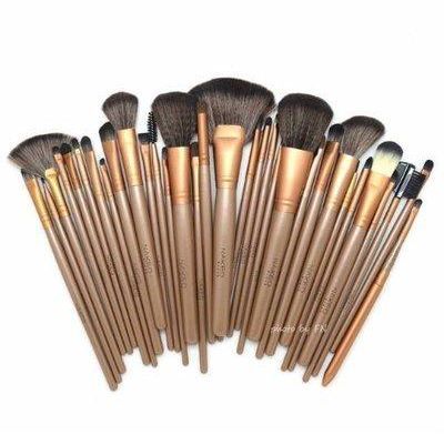 Professional%20Makeup%20Brush%20Set%20-%2032%20Pcs%20-%20Image%203