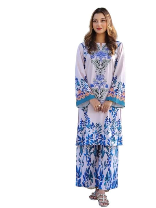Dubai%20Silk%20%F0%9D%90%82%F0%9D%90%A1%F0%9D%90%A2%F0%9D%90%9C%20%F0%9D%90%9A%F0%9D%90%A7%F0%9D%90%9D%20%F0%9D%90%AC%F0%9D%90%A5%F0%9D%90%9E%F0%9D%90%9E%F0%9D%90%A4%20%F0%9D%90%A6%F0%9D%90%9A%F0%9D%90%A3%F0%9D%90%A8%F0%9D%90%A5%F0%9D%90%A2%F0%9D%90%9C%F0%9D%90%9A%20%F0%9D%90%A9%F0%9D%90%AB%F0%9D%90%A2%F0%9D%90%A7%F0%9D%90%AD%20%F0%9D%90%9C%F0%9D%90%A8%20%F0%9D%90%A8%F0%9D%90%AB%F0%9D%90%9D%20%F0%9D%90%AC%F0%9D%90%9E%F0%9D%90%AD%20%F0%9D%90%83%F0%9D%90%A2%F0%9D%90%A0%F0%9D%90%A2%F0%9D%90%AD%F0%9D%90%9A%F0%9D%90%A5%20%F0%9D%90%8F%F0%9D%90%AB%F0%9D%90%A2%F0%9D%90%A7%F0%9D%90%AD%F0%9D%90%9E%F0%9D%90%9D%20%F0%9D%9F%90%20%F0%9D%90%8F%F0%9D%90%A2%F0%9D%90%9E%F0%9D%90%9C%F0%9D%90%9E%20%F0%9D%90%92%F0%9D%90%9E%F0%9D%90%AD%20-%20Image%202