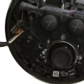 Camera Sensor Replacement Accessories for Quest 2 VR Controller Identification Glasses Headset Assembly 330-00782-02.