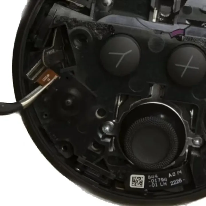 Camera%20Sensor%20Replacement%20Accessories%20for%20Quest%202%20VR%20Controller%20Identification%20Glasses%20Headset%20Assembly%20330-00782-02%20-%20Image%203