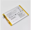 Vivo Y91 Replacement Battery B-F3 Moder Compatible For VIVO Y91 Y93 Y95 Y91C Y91I. 