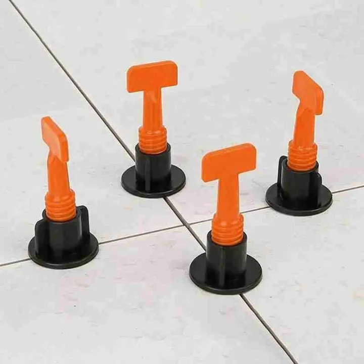 50pcs/set%20Level%20Wedges%20Tile%20Spacers%20For%20Flooring%20Tile%20Leveling%20System%20Leveler%20Locator%20Spacers%20Plier%20Balance%20Tiles%20Alignment%20-%20Image%202