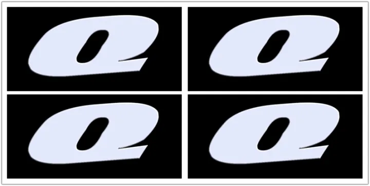 Car%20Motorycycle%20Tuning%203D%20Logo%20Tire%20Wheel%20Sticker%20Auto%20Motorcycle%20Styling%20DIY%20Decoration%20Decals%20For%20BMW%20YAMAHA%20Honda%20Audi%20Ford%20-%20Image%204