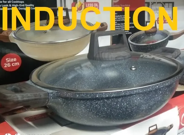 Kiam%20Die-casting%2026cm%20Karai%20With%20Glass%20Lid%20(Induction)%20-%20Image%206