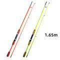 Solid Splice Rods Fiberglass Fiberglass Road Rods Super Stiff Splice Rods Fishing Gear Fishing Rods Demoo. 