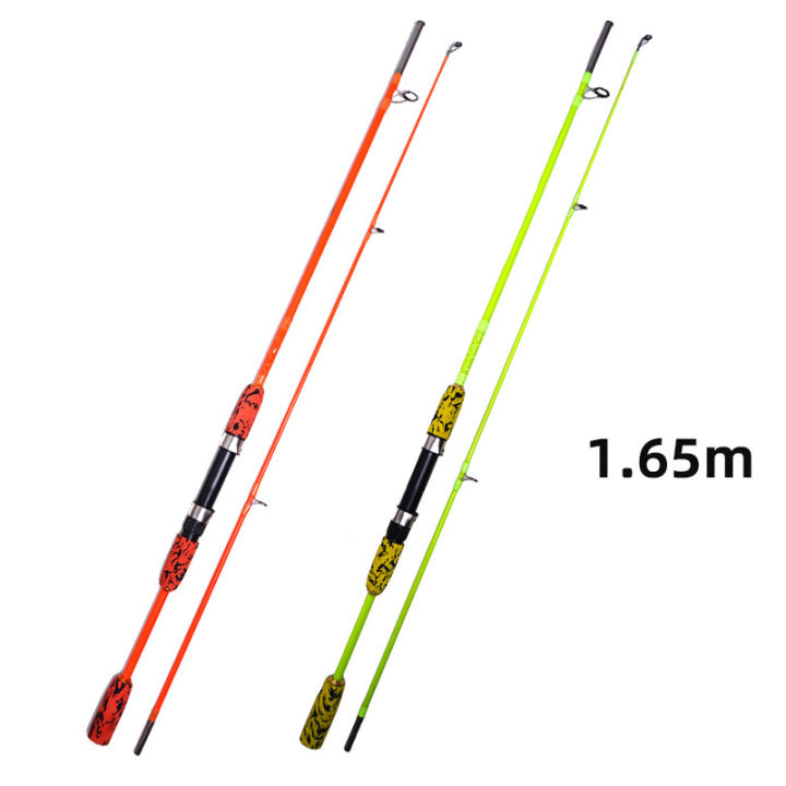 Solid%20Splice%20Rods%20Fiberglass%20Fiberglass%20Road%20Rods%20Super%20Stiff%20Splice%20Rods%20Fishing%20Gear%20Fishing%20Rods%20Demoo%20-%20Image%202