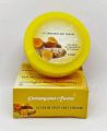 3pcs PARAMPARA (LCI) Spot Out Night Cream. 