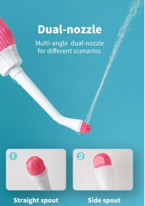 Hygiene-Friendly%20Portable%20Bidet%20spray%20bottle%20with%20Dual-Nozzle%20Design%20and%20Retractable%20Nozzle,%20Space-Saving,%20Travel-Friendly%20Feminine%20Hygiene%20Care%20500%20mL%20-%20Image%204